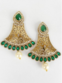 fashion-earrings-3G164ER26553